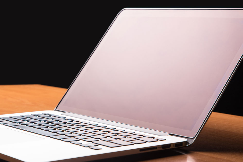 10 Cyber Monday laptop deal expectations to check out