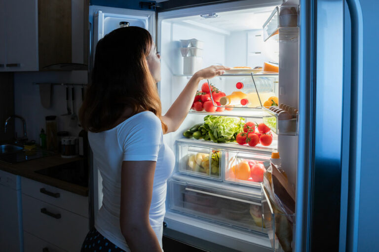 Top 10 Black Friday refrigerator deals to expect in 2022