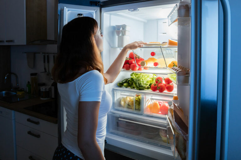 Top 10 refrigerator deals to expect on Cyber Monday 2022