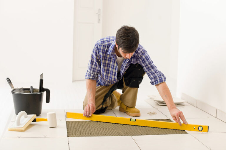 7 avoidable mistakes of home improvement