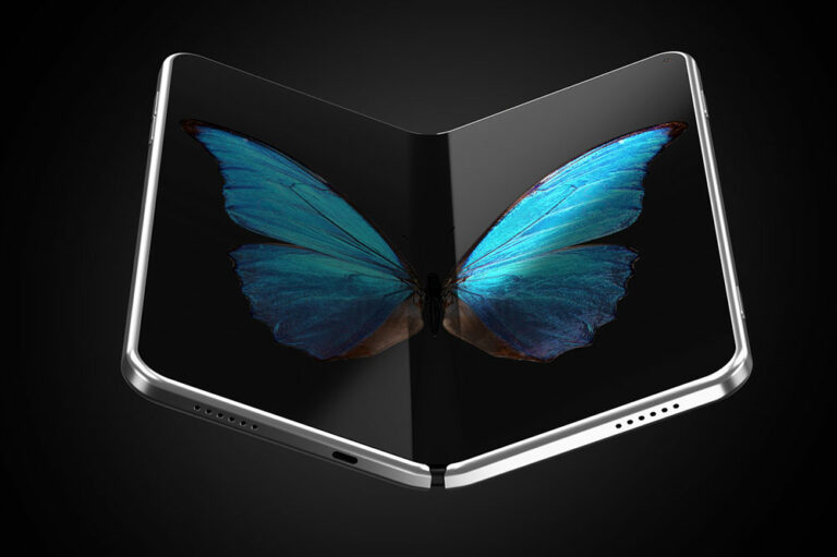 10 Amazing Features of the Samsung Galaxy Z Fold Series