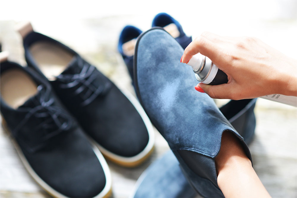 8 mistakes to avoid while caring for expensive shoes