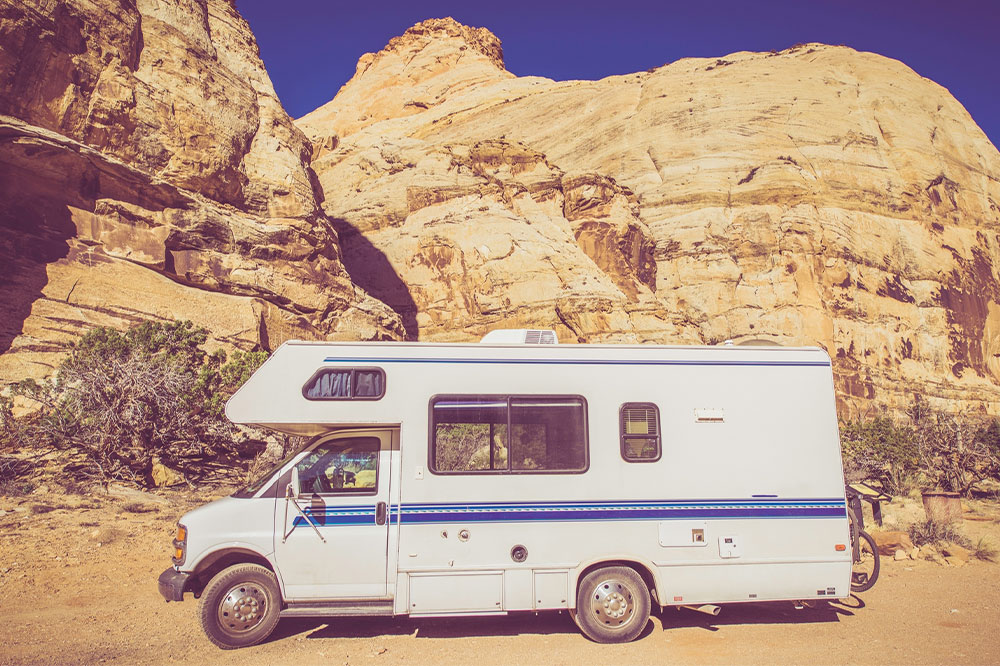 7 Common RV Maintenance Mistakes to Avoid