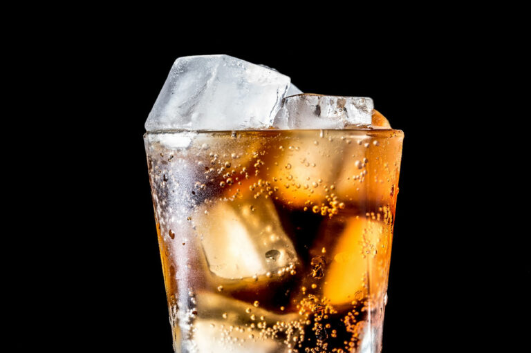 9 ways sugary sodas harm one&#8217;s health