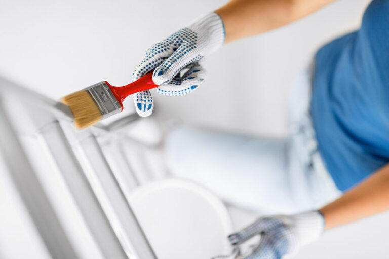 15 common home renovation mistakes to avoid