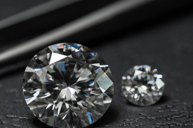 5 trustworthy brands to shop for lab-grown diamonds