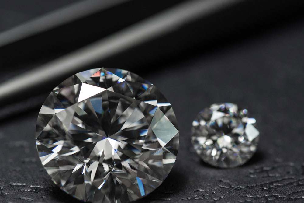 5 trustworthy brands to shop for lab-grown diamonds