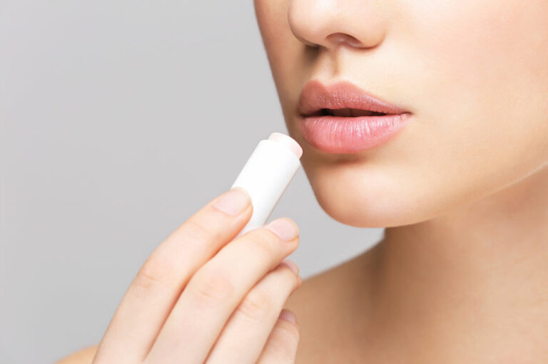 7 tips to find the perfect lip balm