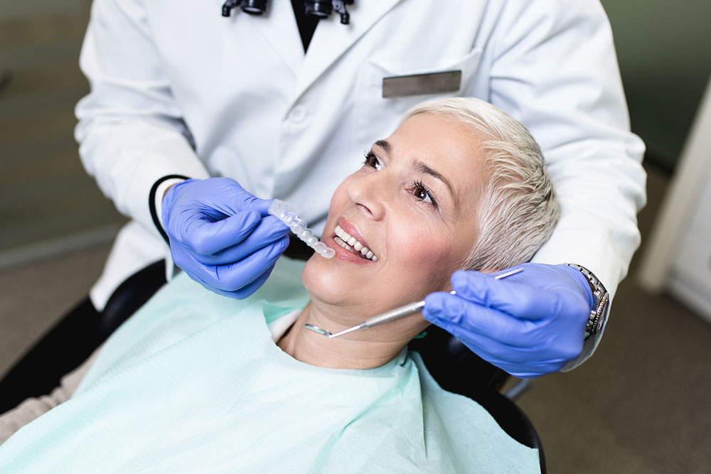 6 mistakes to avoid with dental implants