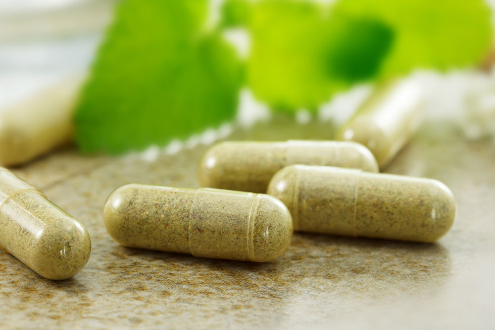 Brain booster supplements &#8211; What they are and their benefits